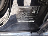 Volkswagen Tiguan Comfortline R-Line Black Edition 3VV8B7AX0NM154876 photo