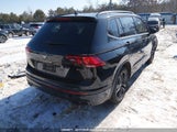 Volkswagen Tiguan Comfortline R-Line Black Edition 3VV8B7AX0NM154876 снимка