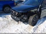 Volkswagen Tiguan Comfortline R-Line Black Edition 3VV8B7AX0NM154876 photo