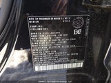 Volkswagen Tiguan Comfortline R-Line Black Edition 3VV8B7AX0NM154876 photo