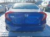 Honda Civic Lx 2HGFC2F50JH023387 снимка