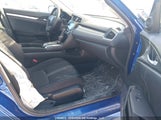 Honda Civic Lx 2HGFC2F50JH023387 снимка