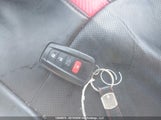 Toyota Rav4 Xle/Xle Premium 2T3R1RFV9NW313577 снимка