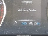 Toyota Rav4 Xle/Xle Premium 2T3R1RFV9NW313577 fotografie