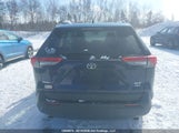 Toyota Rav4 Xle/Xle Premium 2T3R1RFV9NW313577 photo