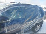 Toyota Rav4 Xle/Xle Premium 2T3R1RFV9NW313577 снимка