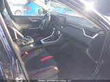 Toyota Rav4 Xle/Xle Premium 2T3R1RFV9NW313577 fotografie