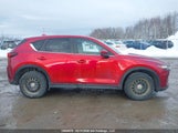 Mazda Cx-5 Gs/Kuro Edition/Signature JM3KFBCM4M0130605 photo