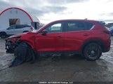 Mazda Cx-5 Gs/Kuro Edition/Signature JM3KFBCM4M0130605 fotografie