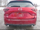 Mazda Cx-5 Gs/Kuro Edition/Signature JM3KFBCM4M0130605 fotografie