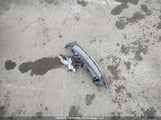 Tesla Model 3 Rwd 5YJ3E1EA3PF400703 снимка
