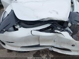 Tesla Model 3 Rwd 5YJ3E1EA3PF400703 снимка