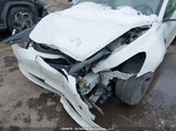 Tesla Model 3 Rwd 5YJ3E1EA3PF400703 fotografie