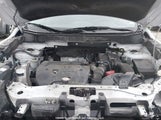Mitsubishi Rvr Es JA4AJUAU2RU601548 снимка