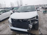 Mitsubishi Rvr Es JA4AJUAU2RU601548 снимка