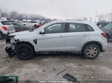 Mitsubishi Rvr Es JA4AJUAU2RU601548 снимка