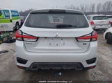 Mitsubishi Rvr Es JA4AJUAU2RU601548 снимка