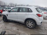 Mitsubishi Rvr Es JA4AJUAU2RU601548 снимка