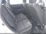Mitsubishi Rvr Es JA4AJUAU2RU601548 снимка