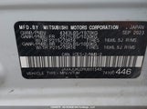 Mitsubishi Rvr Es JA4AJUAU2RU601548 снимка