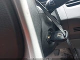 Honda Civic Dx-G 2HGFA1E47AH001332 снимка