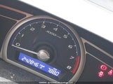 Honda Civic Dx-G 2HGFA1E47AH001332 снимка