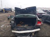 Honda Civic Dx-G 2HGFA1E47AH001332 снимка