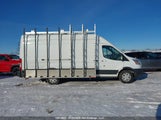 Ford Transit-250 1FTYR3XG2HKA43722 снимка