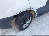 Ford Transit-250 1FTYR3XG2HKA43722 снимка