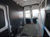 Ford Transit-250 1FTYR3XG2HKA43722 снимка