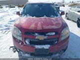 Chevrolet Orlando 1Lt/2Lt KL77P2EM7CK561027 снимка