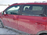 Chevrolet Orlando 1Lt/2Lt KL77P2EM7CK561027 снимка