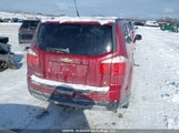 Chevrolet Orlando 1Lt/2Lt KL77P2EM7CK561027 снимка
