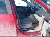 Chevrolet Orlando 1Lt/2Lt KL77P2EM7CK561027 снимка
