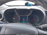 Chevrolet Orlando 1Lt/2Lt KL77P2EM7CK561027 снимка