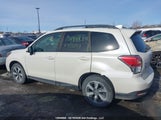 Subaru Forester 2.5I Limited JF2SJEJC1JH478797 снимка