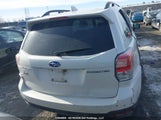Subaru Forester 2.5I Limited JF2SJEJC1JH478797 photo