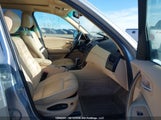 BMW X3 3.0I WBXPA93426WG92126 photo