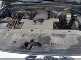 GMC Sierra  Sle 3GTU2UEC5FG294358 снимка
