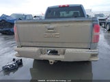 GMC Sierra  Sle 3GTU2UEC5FG294358 снимка
