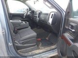 GMC Sierra  Sle 3GTU2UEC5FG294358 снимка