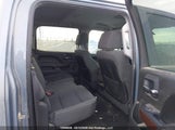 GMC Sierra  Sle 3GTU2UEC5FG294358 снимка