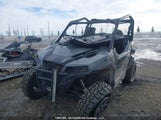 Polaris General Xp  Premium 3NSGXP99XPM455464 снимка