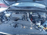 Ford Escape St-Line Select 1FMCU9NA4SUA76027 снимка