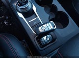 Ford Escape St-Line Select 1FMCU9NA4SUA76027 снимка
