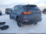 Ford Escape St-Line Select 1FMCU9NA4SUA76027 снимка