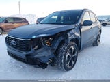 Ford Escape St-Line Select 1FMCU9NA4SUA76027 снимка