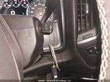 Chevrolet Silverado 3GCUKPEC2JG407144 photo