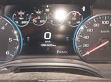 Chevrolet Silverado 3GCUKPEC2JG407144 fotografie