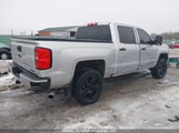 Chevrolet Silverado 3GCUKPEC2JG407144 photo